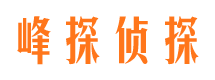 麻阳外遇调查取证